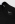 Damen Sporting CP 2023/24 Drittes Authentisches Trainings-Trikot - Schwarz – Bild 4