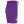 Herren Fiorentina 2024/25 Heimset – Bild 3