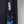 Herren Neapel 2024/25 Dritte Authentische Trainingsshorts – Bild 6