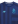 Herren FC Porto 2024/25 Drittes Prematch-Trikot - Marineblau – Bild 3