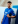Herren TSG Hoffenheim 2024/25 Heimtrikot – Bild 3