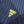 Schottland Heimtrikot EURO 2024 – Bild 7