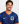 Niederlande Spielerversion Auswärtstrikot EURO 2024 – Bild 5