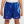 Kinder Chelsea 2024/25 Heimtrikot – Bild 5