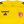 Herren AVS Football SAD 2024/25 Auswärtstrikot – Bild 3