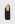 Damen Sporting CP 2023/24 Drittes Trikot – Bild 3