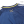 Kinder Schottland Heimtrikot+Kurze Hosen EURO 2024 – Bild 5