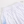 Kinder Italien Heimtrikot+Kurze Hosen EURO 2024 – Bild 9