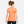 Damen Niederlande Heimtrikot 2023 – Bild 6