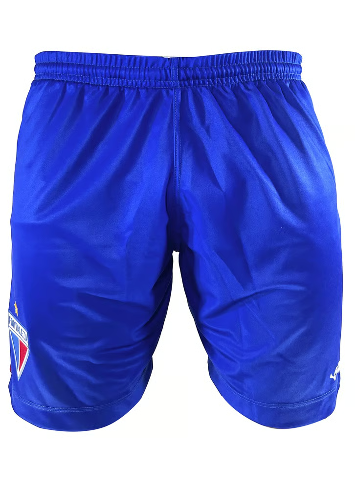 Herren Fortaleza EC 2024 Heimshorts