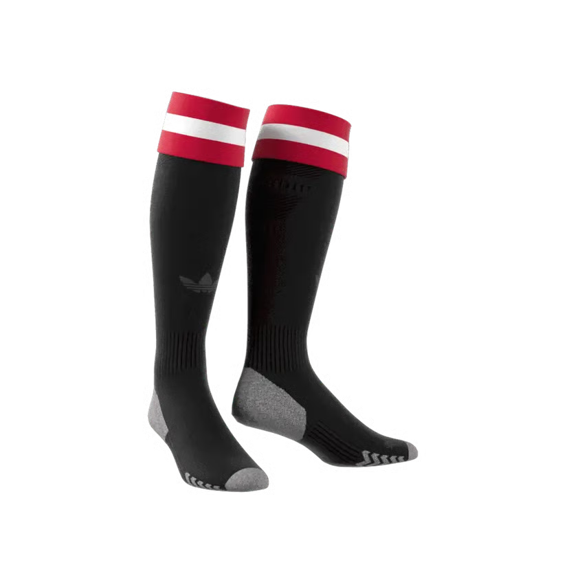 Ajax 125 Jubiläum Socken
