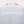 Herren Internacional 2024 Dritttrikot – Bild 3
