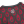 Mexiko Heimtrikot Lange Ärmel Copa America 2024 – Bild 7