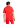 Herren Bayern München 2025/26 Urban Purist Trikot – Bild 3