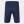 Kinder São Paulo 2024 Dritt Authentische Trainingsshorts – Bild 3