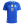 Lionel Messi #10 Argentinien Spielerversion Auswärtstrikot Copa America 2024 – Bild 3
