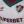 Herren Fluminense 2024 Dritt Authentisches Trikot – Bild 3