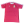 Mexiko Remake Trikot Rot 1985 – Bild 3