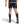 Damen Besiktas JK 2023/24 Auswärtsshorts – Bild 3