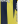 Herren Fenerbahce 2024/25 Heimtrikot – Bild 4