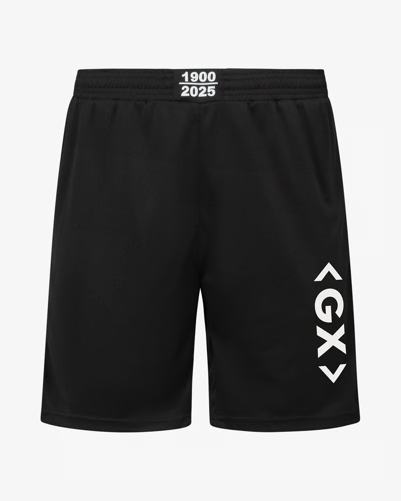 Damen N.E.C. Nijmegen 2025/26 Heimshorts