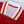 Damen Liverpool 2024/25 Heim Trikot – Bild 5