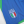 Italien Auswärtsshorts EURO 2024 – Bild 6