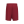 Damen Torino 2024/25 Auswärts Shorts – Bild 3