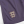 England Auswärtsshorts EURO 2024 – Bild 4
