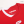 Kanada Heimtrikot Copa America 2024 – Bild 7