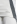 Damen SL Benfica 2024/25 Drittes Trikot – Bild 4