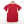 Kinder Venezuela Heimtrikot+Kurze Hosen Copa America 2024 – Bild 3