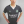 Herren Mailand 2024/25 Dritte Trikot – Bild 6