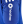 Damen FC Schalke 04 2024/25 Heim Trikot – Bild 5