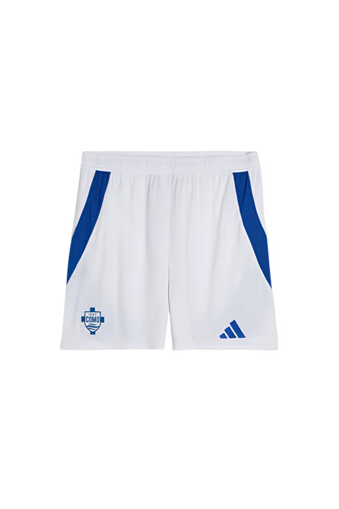 Damen Como 2024/25 Heimshorts
