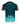 Kinder SSV Jahn Regensburg 2024/25 Drittes Trikot – Bild 3