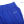 Argentinien Auswärtsshorts Copa America 2024 – Bild 4