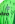Herren Sporting CP 2024/25 Viertes Trikot – Bild 3