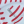 Damen Bragantino 2025 Heimtrikot – Bild 3