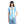 Damen Argentinien Heimtrikot Copa America 2024 – Bild 5