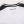 Deutschland Heimtrikot EURO 2024 – Bild 7
