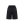 Kinder Neapel 2024/25 Dritte Authentische Trainingsshorts – Bild 4