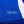 Italien Spielerversion Heimtrikot EURO 2024 – Bild 5