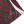 Kinder Mexiko Heimtrikot+Kurze Hosen Copa America 2024 – Bild 9