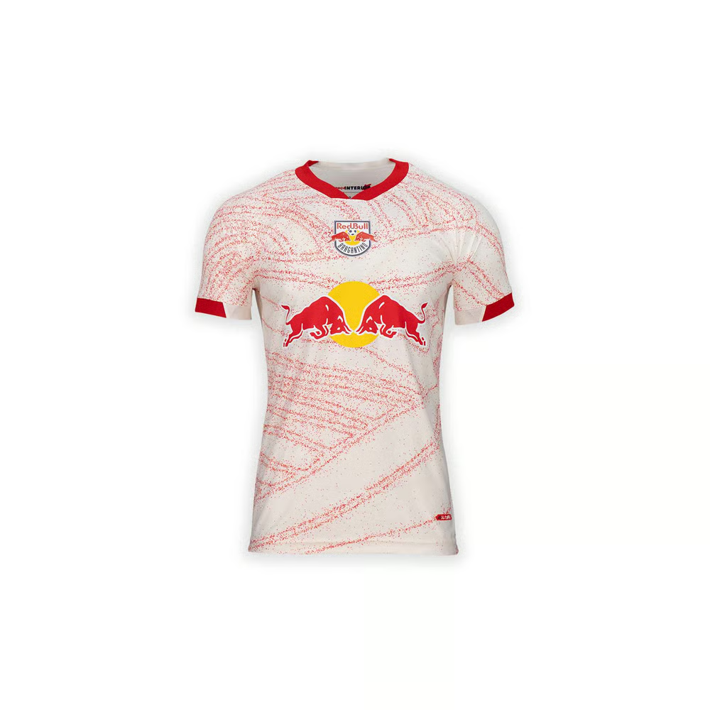 Kinder Bragantino 2024 Heimtrikot