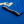 Herren Lyngby BK 2024/25 Heimtrikot – Bild 3