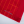 Kinder Liverpool 2024/25 Heim Trikot – Bild 6