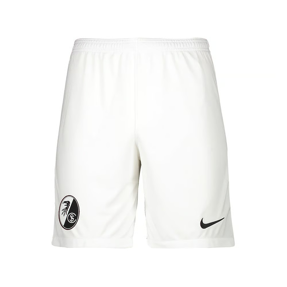 Damen SC Freiburg 2024/25 Auswärtsshorts