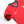 Kinder Portugal Heimtrikot+Kurze Hosen EURO 2024 – Bild 3