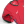 Portugal Spielerversion Heimtrikot EURO 2024 – Bild 3